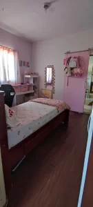CASA DOS SONHOS NO CENTRO DE SÃO JOSÉ DOS CAMPOS