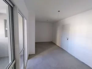  Blue View – Apartamento a preço de custo! 🏡