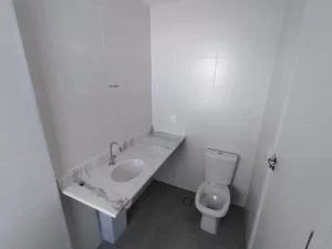  Blue View – Apartamento a preço de custo! 🏡