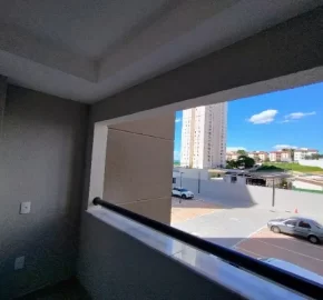  Blue View – Apartamento a preço de custo! 🏡
