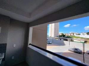  Blue View – Apartamento a preço de custo! 🏡