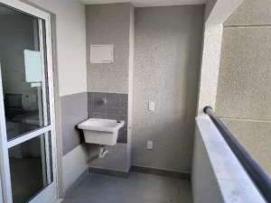 Blue View – Apartamento a preço de custo! 🏡