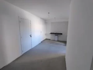  Blue View – Apartamento a preço de custo! 🏡