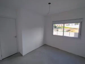  Blue View – Apartamento a preço de custo! 🏡
