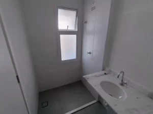  Blue View – Apartamento a preço de custo! 🏡