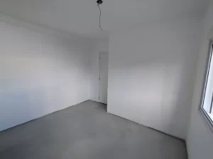  Blue View – Apartamento a preço de custo! 🏡