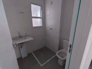  Blue View – Apartamento a preço de custo! 🏡