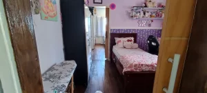 CASA DOS SONHOS NO CENTRO DE SÃO JOSÉ DOS CAMPOS