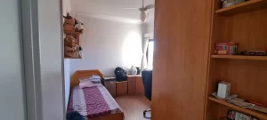 APARTAMENTO À VENDA NO SANTANA – SJC
