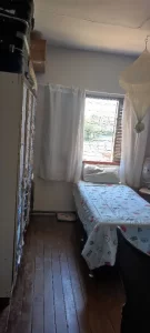 CASA DOS SONHOS NO CENTRO DE SÃO JOSÉ DOS CAMPOS