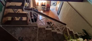 CASA DOS SONHOS NO CENTRO DE SÃO JOSÉ DOS CAMPOS