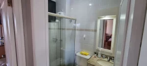 APARTAMENTO À VENDA NO SANTANA – SJC