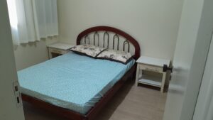 Apartamento – 90 m² – Jardim Aquarius – Dimond Park