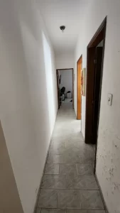 Casa à venda na Vila Tesouro – Próximo à GM e comércios