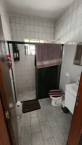 Casa à venda na Vila Tesouro – Próximo à GM e comércios