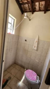 Casa à venda na Vila Tesouro – Próximo à GM e comércios