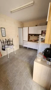 Casa à venda na Vila Tesouro – Próximo à GM e comércios