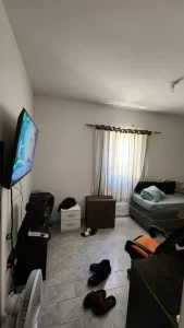 Casa à venda na Vila Tesouro – Próximo à GM e comércios