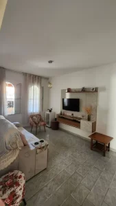 Casa à venda na Vila Tesouro – Próximo à GM e comércios