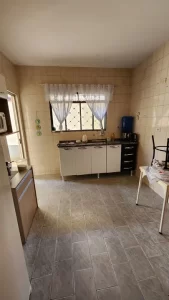 Casa à venda na Vila Tesouro – Próximo à GM e comércios