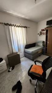 Casa à venda na Vila Tesouro – Próximo à GM e comércios