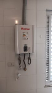 Apartamento para Locação no Edifício Gemini