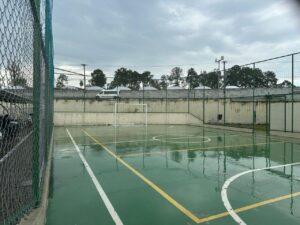 Casa em Condomínio Fechado – Vila Lobos – Caçapava