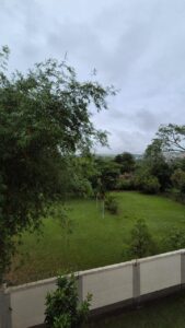 Apartamento à Venda no Parque Campo das Margaridas 🏡