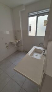 Apartamento à Venda no Parque Campo das Margaridas 🏡