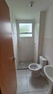 Apartamento à Venda no Parque Campo das Margaridas 🏡
