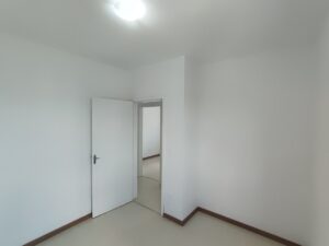 Apartamento no Residencial Vila Almada
