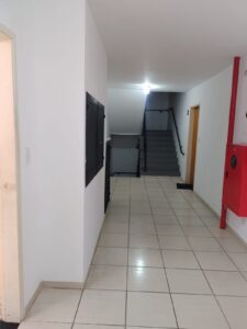 Apartamento na Vila Iracema