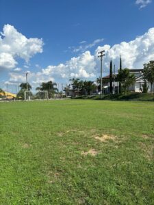 TERRENO À VENDA NO CONDOMÍNIO RESIDENCIAL MANTIQUEIRA