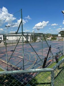 TERRENO À VENDA NO CONDOMÍNIO RESIDENCIAL MANTIQUEIRA