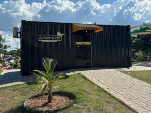 TERRENO À VENDA NO CONDOMÍNIO RESIDENCIAL MANTIQUEIRA