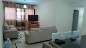 Apartamento – 90 m² – Jardim Aquarius – Dimond Park