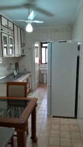 Apartamento – 90 m² – Jardim Aquarius – Dimond Park