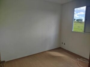 Apartamento Campo Di Madri – Nova Michigan – R$ 195 MIL