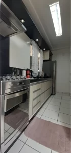 🌟 Casa Impecável no Condomínio Terra Nova – Eugênio de Melo 🌟