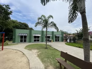 🌟 Casa Impecável no Condomínio Terra Nova – Eugênio de Melo 🌟