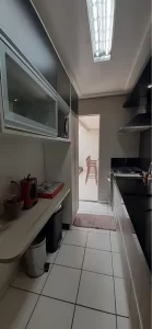 🌟 Casa Impecável no Condomínio Terra Nova – Eugênio de Melo 🌟