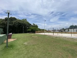 🌟 Casa Impecável no Condomínio Terra Nova – Eugênio de Melo 🌟