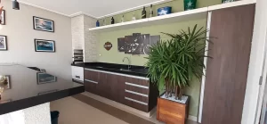🌟 Casa Impecável no Condomínio Terra Nova – Eugênio de Melo 🌟