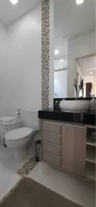 🌟 Casa Impecável no Condomínio Terra Nova – Eugênio de Melo 🌟