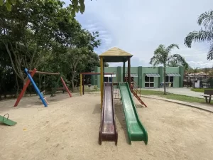 🌟 Casa Impecável no Condomínio Terra Nova – Eugênio de Melo 🌟