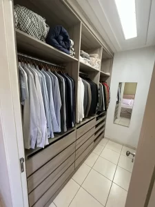 🌟 Casa Impecável no Condomínio Terra Nova – Eugênio de Melo 🌟