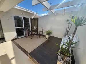🌟 Casa Impecável no Condomínio Terra Nova – Eugênio de Melo 🌟