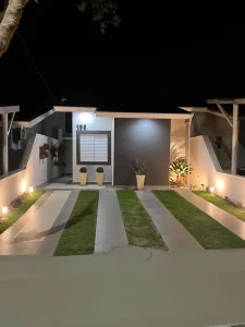 🌟 Casa Impecável no Condomínio Terra Nova – Eugênio de Melo 🌟