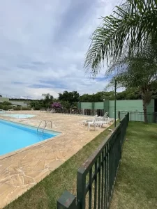 🌟 Casa Impecável no Condomínio Terra Nova – Eugênio de Melo 🌟