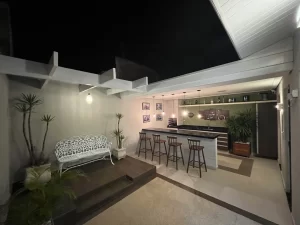 🌟 Casa Impecável no Condomínio Terra Nova – Eugênio de Melo 🌟